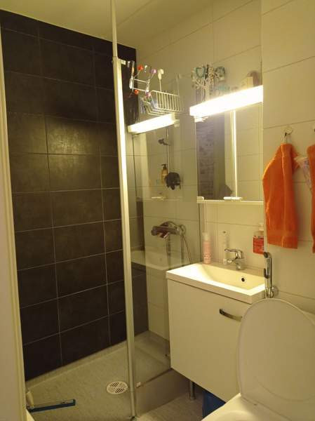 1h  Zaporiz'ka Oblast' – foto 5