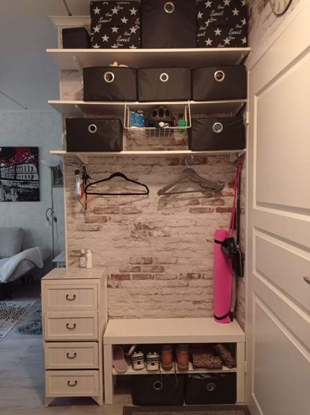 1h  Zaporiz'ka Oblast' – foto 4