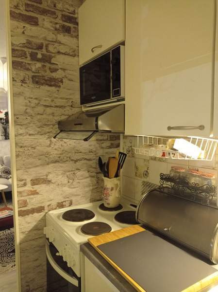 1h  Zaporiz'ka Oblast' – foto 6