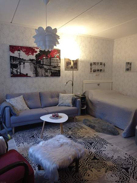 1h  Zaporiz'ka Oblast' – foto 1