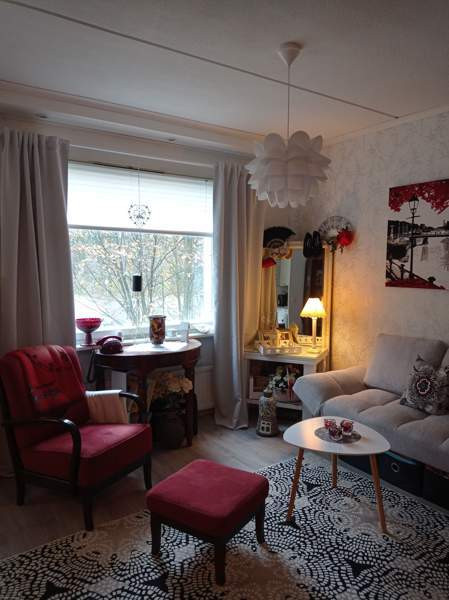 1h  Zaporiz'ka Oblast' – foto 3