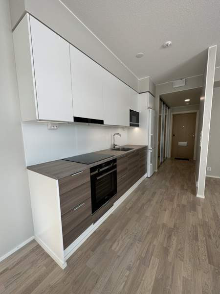 1h  Tampere – foto 6