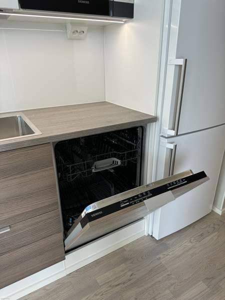 1h  Tampere – foto 7