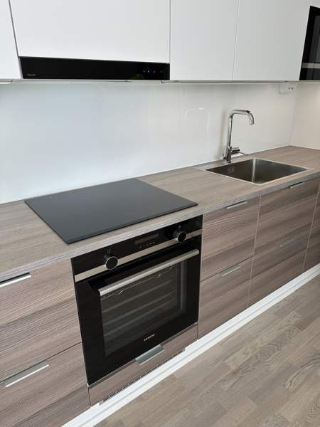 1h  Tampere – foto 5