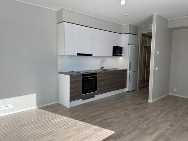 1h  Tampere – foto 3