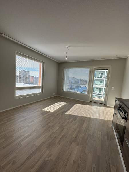 1h  Tampere – foto 1