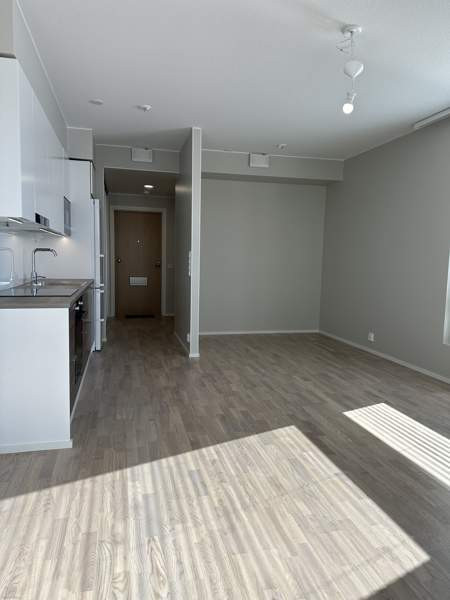 1h  Tampere – foto 2