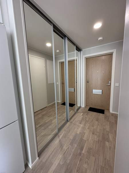 1h  Tampere – foto 8