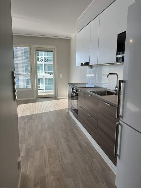 1h  Tampere – foto 4