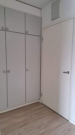 1H+K  Karttula - photo 2
