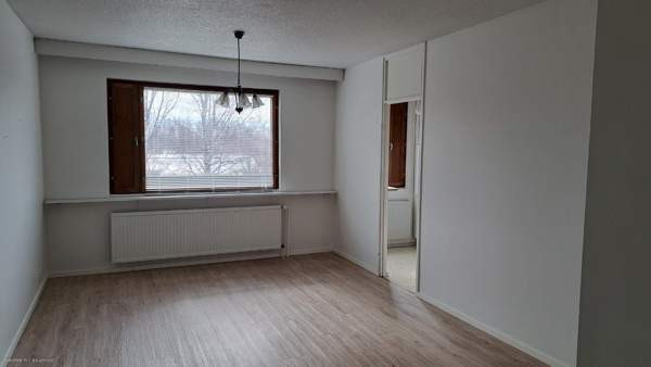 1H+K  Karttula - photo 1