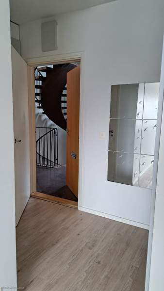 1H+K  Karttula – foto 5