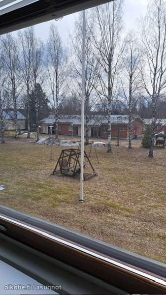 1H+K  Karttula – foto 7