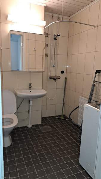 1H+K  Karttula – foto 6