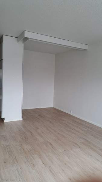 1H+K  Karttula – foto 3