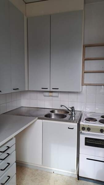 1H+K  Karttula – foto 4