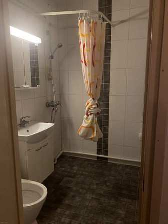 2h + k + p  Keuruu – foto 5