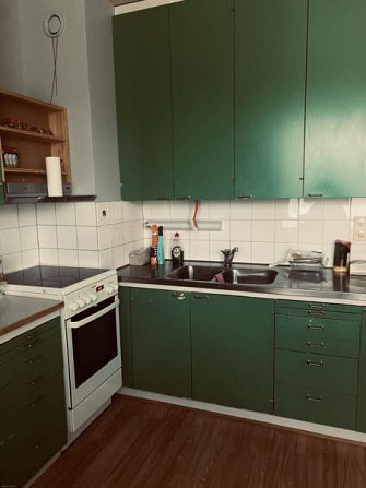 2h + k + p  Keuruu – foto 1