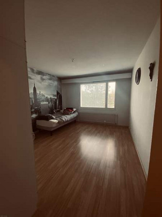 2h + k + p  Keuruu – foto 3