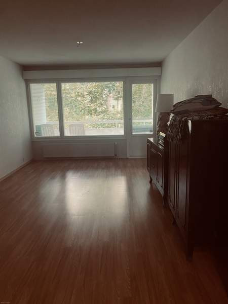 2h + k + p  Keuruu - valokuva 4