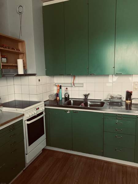 2h + k + p  Keuruu - valokuva 1