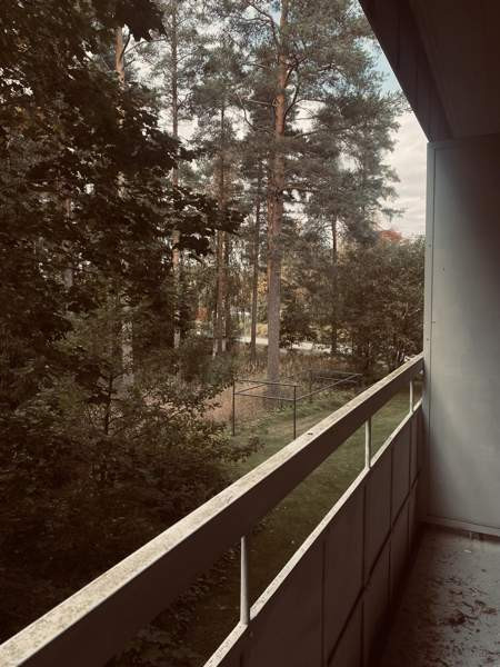 2h + k + p  Keuruu - valokuva 6