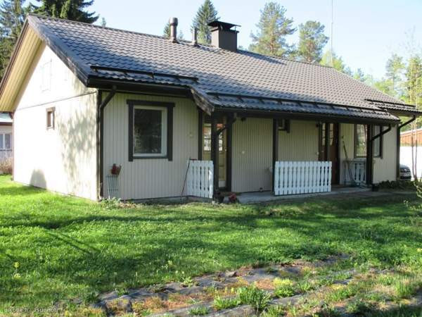 4h + k+kk + s  Pieksämäki – foto 4