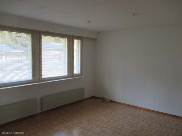 4h + k+kk + s  Pieksämäki – foto 5