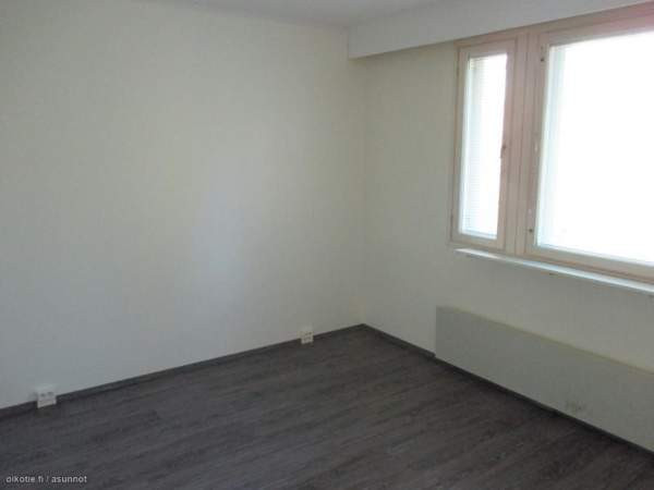 4h + k+kk + s  Pieksämäki – foto 3