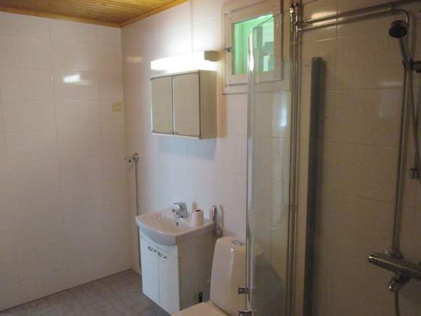 4h + k+kk + s  Pieksämäki – foto 8