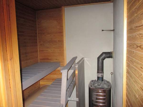 4h + k+kk + s  Pieksämäki – foto 1