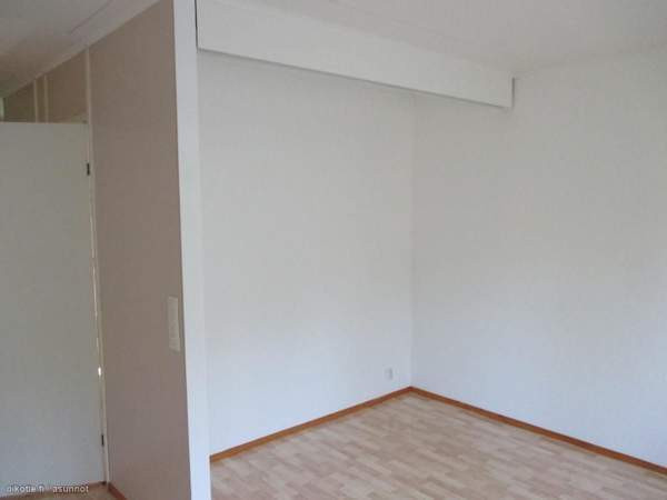 4h + k+kk + s  Pieksämäki – foto 2