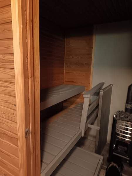 4h + k+kk + s  Pieksämäki – foto 6