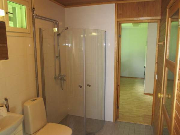 4h + k+kk + s  Pieksämäki – foto 7