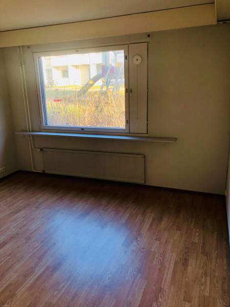 2h + k + p  Rovaniemi - valokuva 5