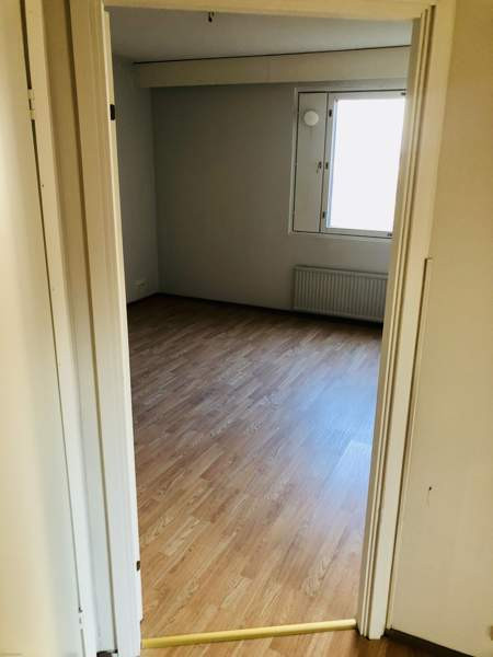 2h + k + p  Rovaniemi - valokuva 3