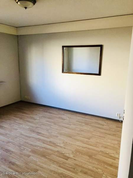 2h + k + p  Rovaniemi - valokuva 7