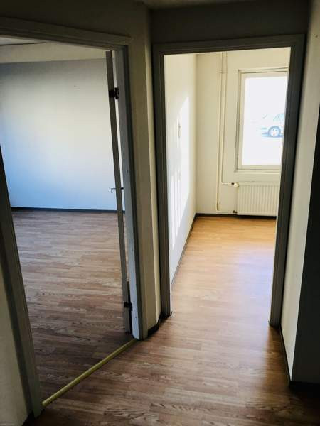 2h + k + p  Rovaniemi - valokuva 6