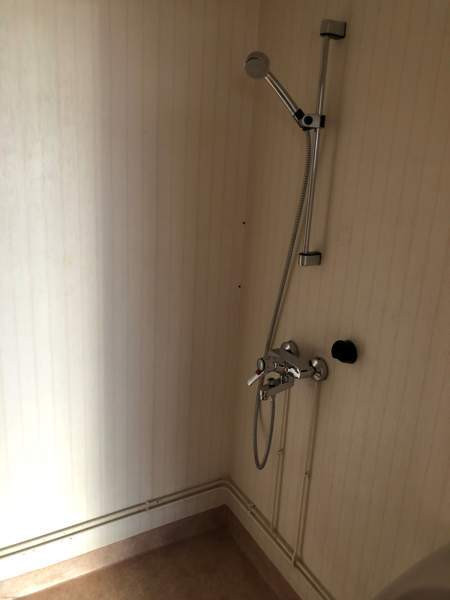 2h + k + p  Rovaniemi - valokuva 8