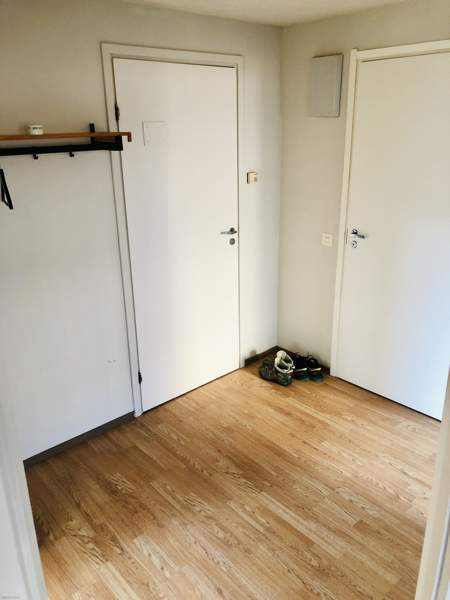 2h + k + p  Rovaniemi - valokuva 1