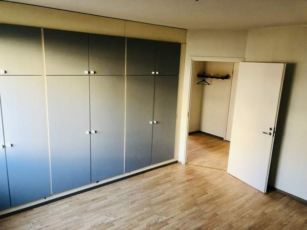 2h + k + p  Rovaniemi - valokuva 4