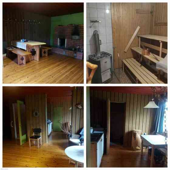 5h + k + s  Imatra