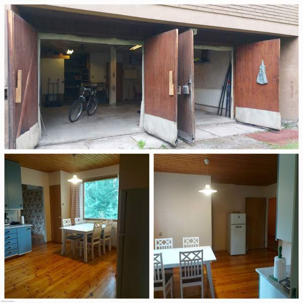 5h + k + s  Imatra – foto 2