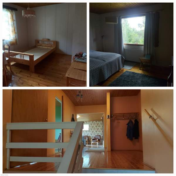 5h + k + s  Imatra – foto 4