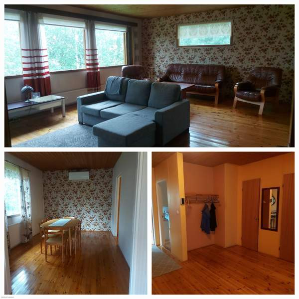 5h + k + s  Imatra – foto 3