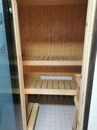 1h + k + s  Varpaisjärvi – foto 3