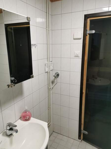 1h + k + s  Varpaisjärvi – foto 4