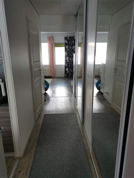 1h + k + s  Varpaisjärvi – foto 6