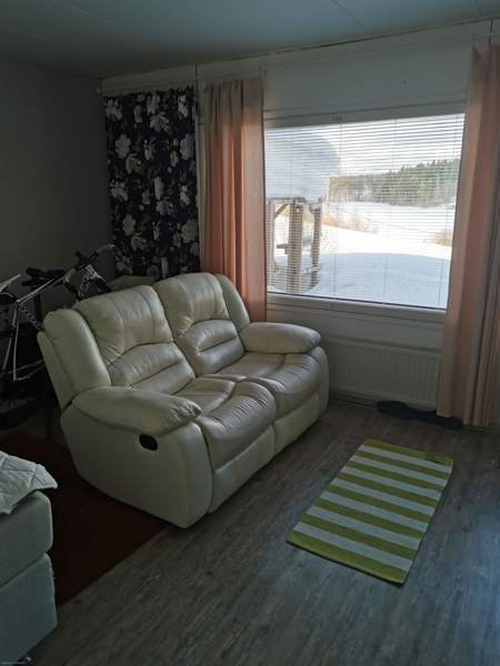 1h + k + s  Varpaisjärvi – foto 2