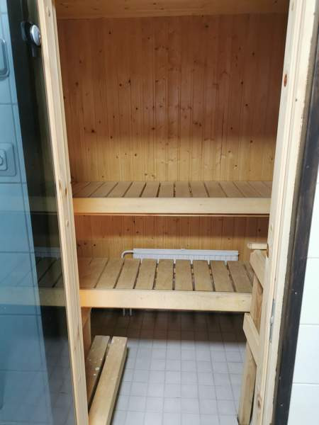 1h + k + s  Varpaisjärvi – foto 5